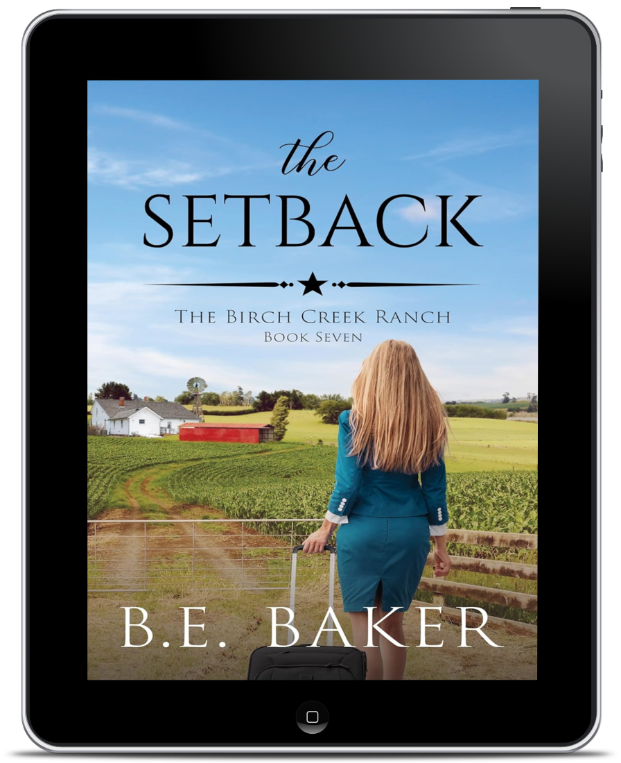 The Setback