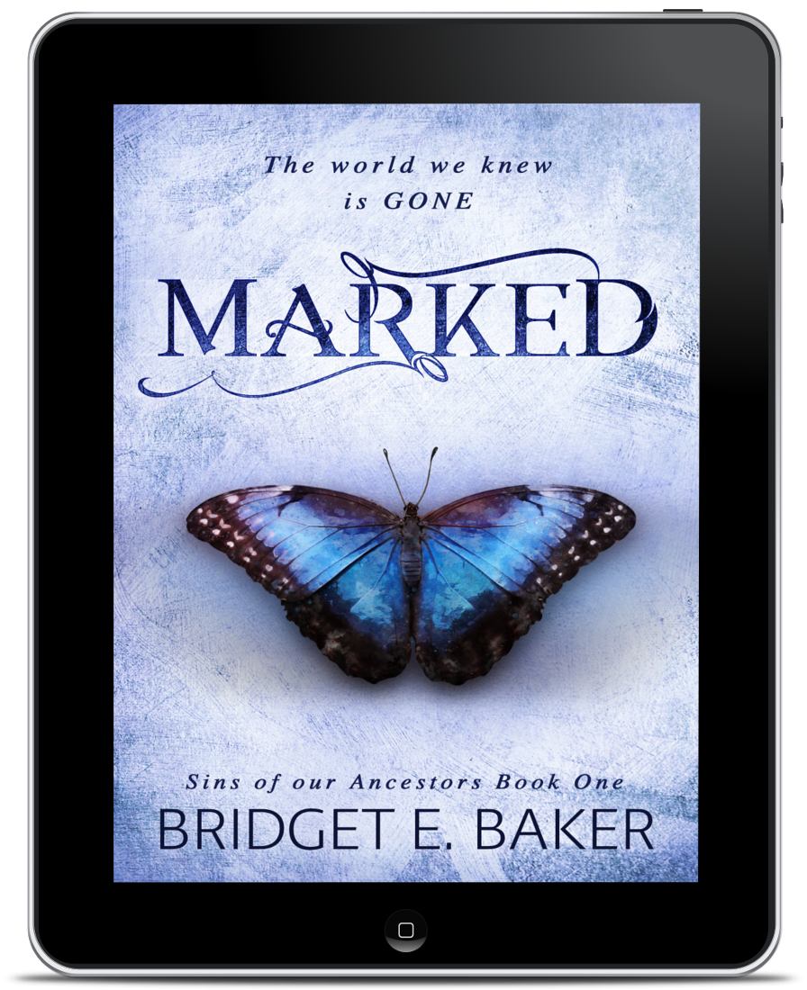 Marked