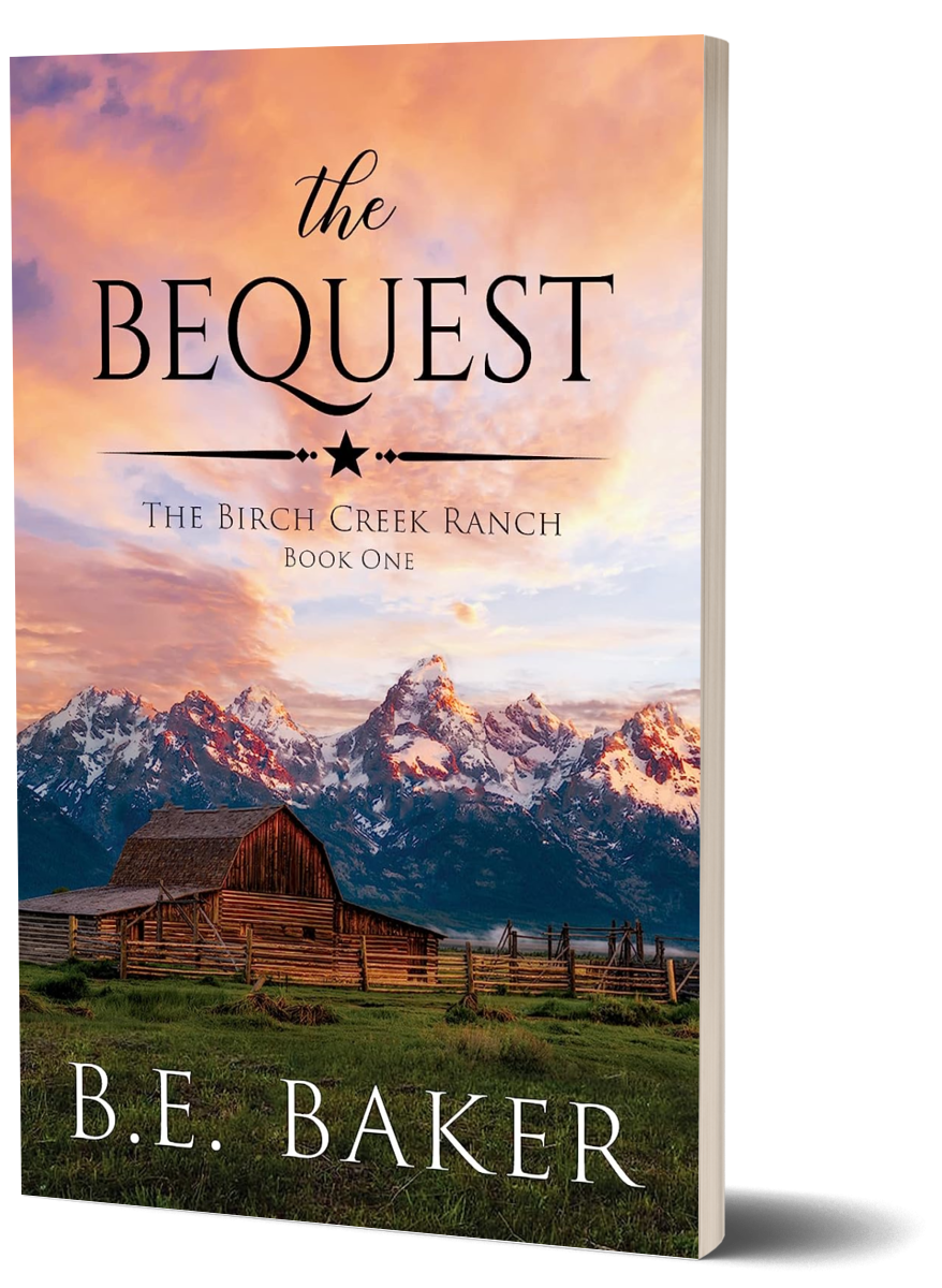The Bequest