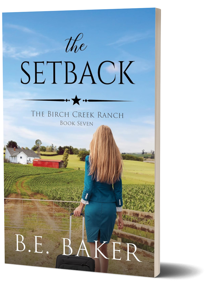 The Setback