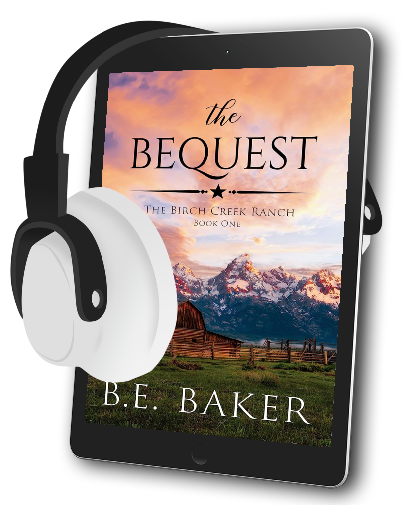 The Bequest