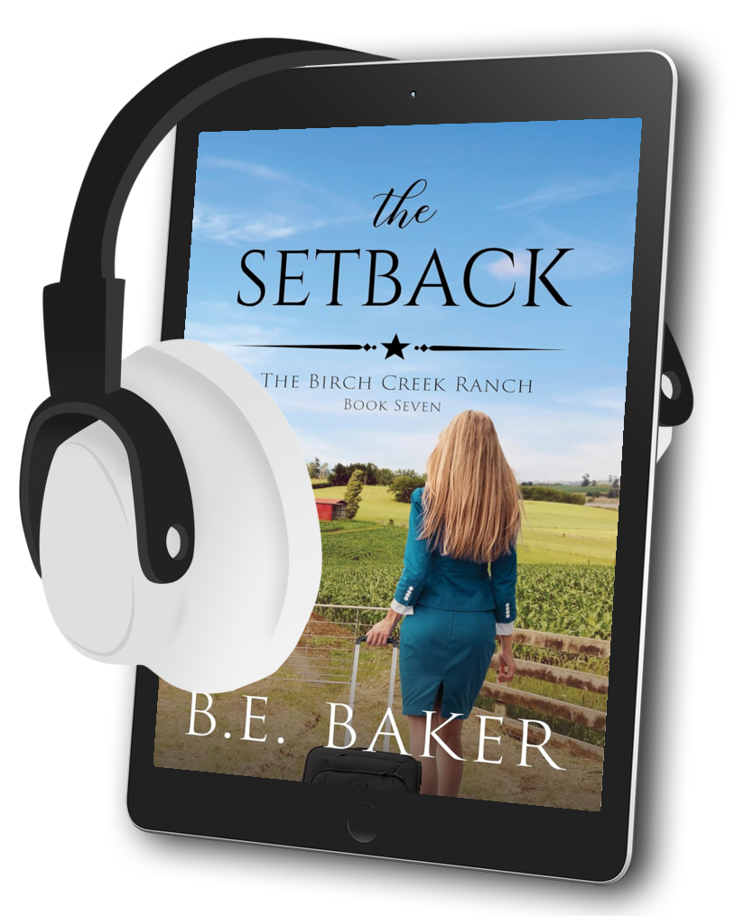 The Setback