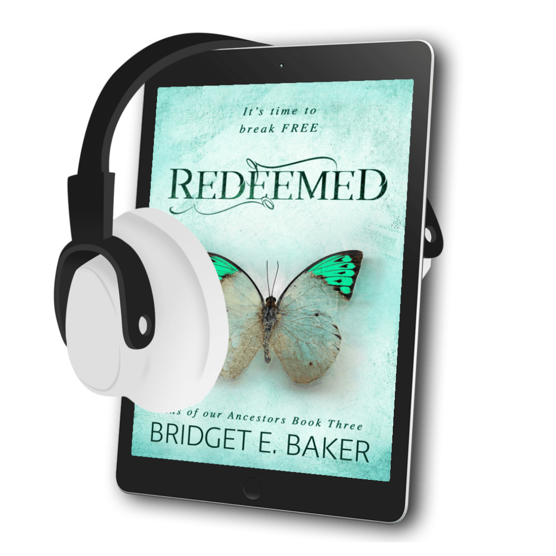 Redeemed