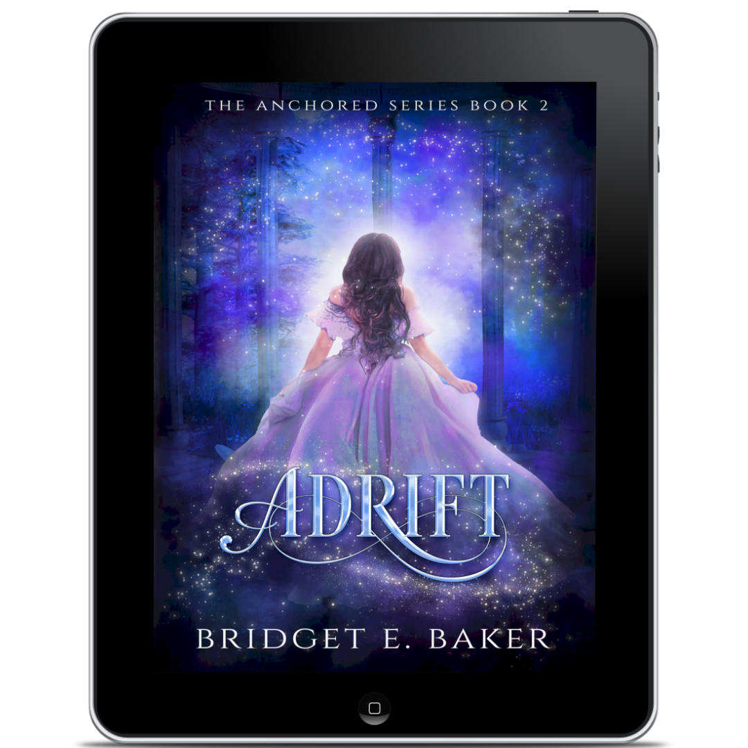 Adrift