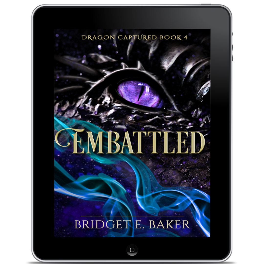 Embattled