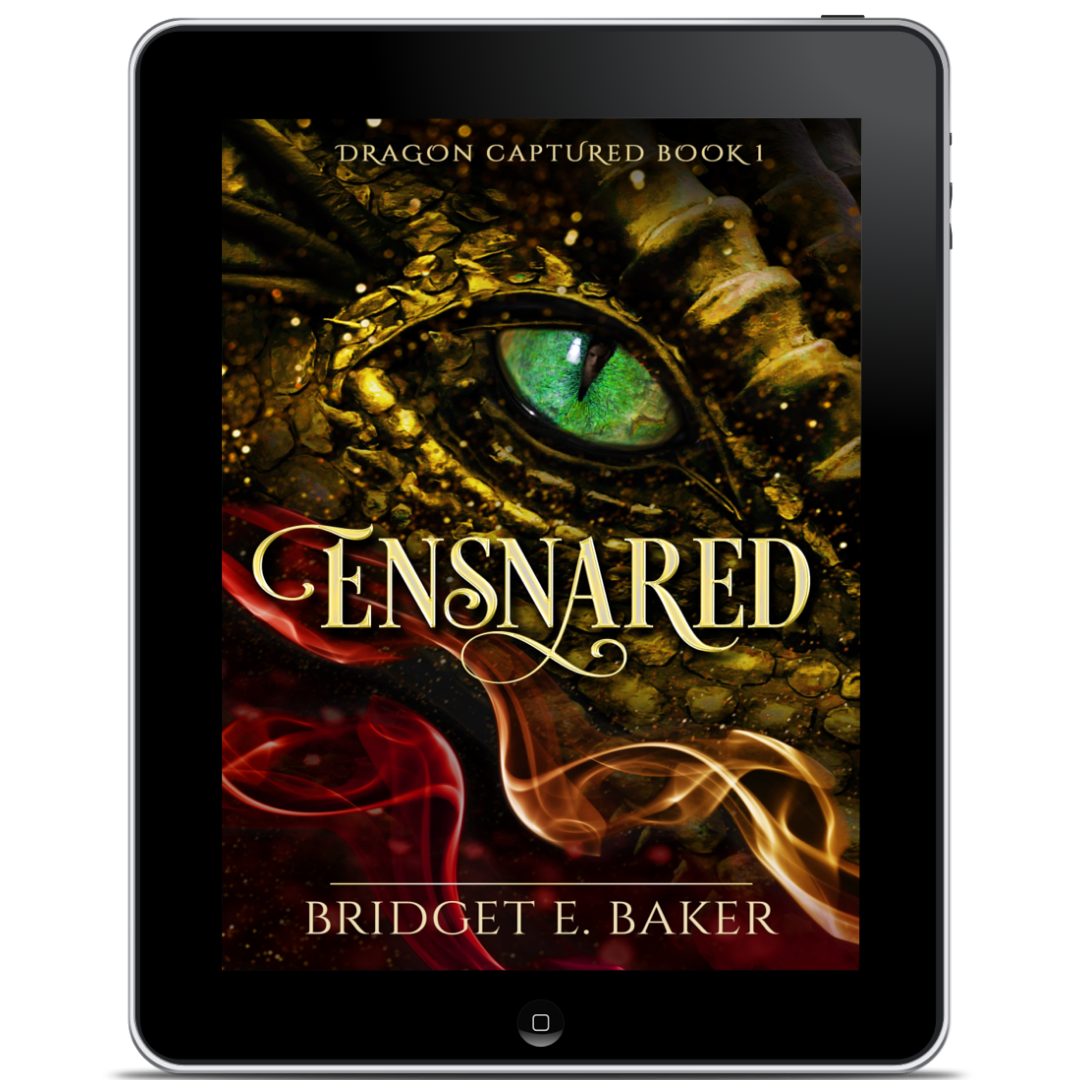 Ensnared
