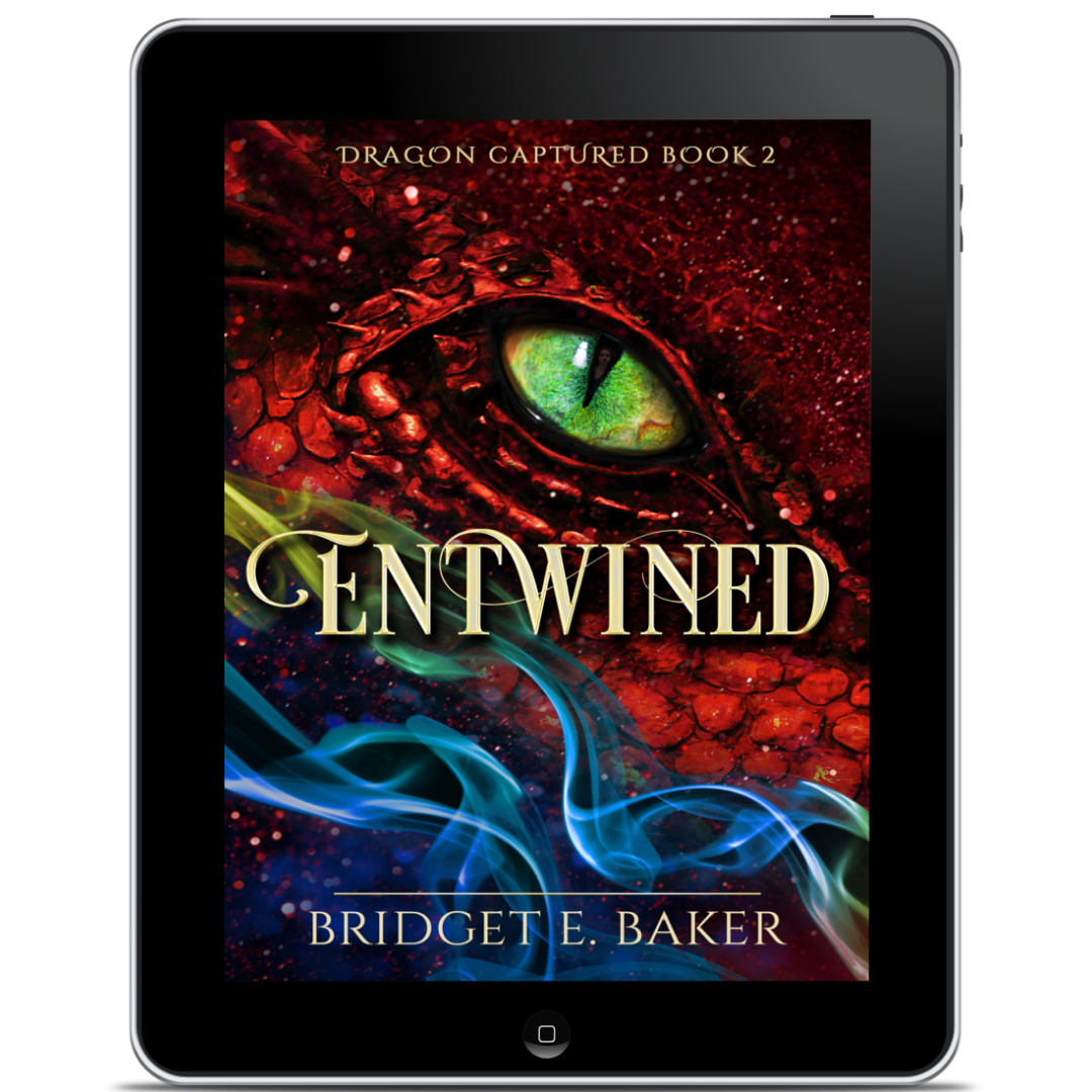 Entwined
