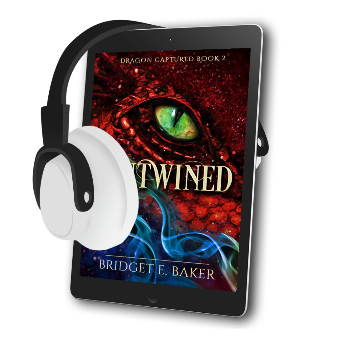 Entwined