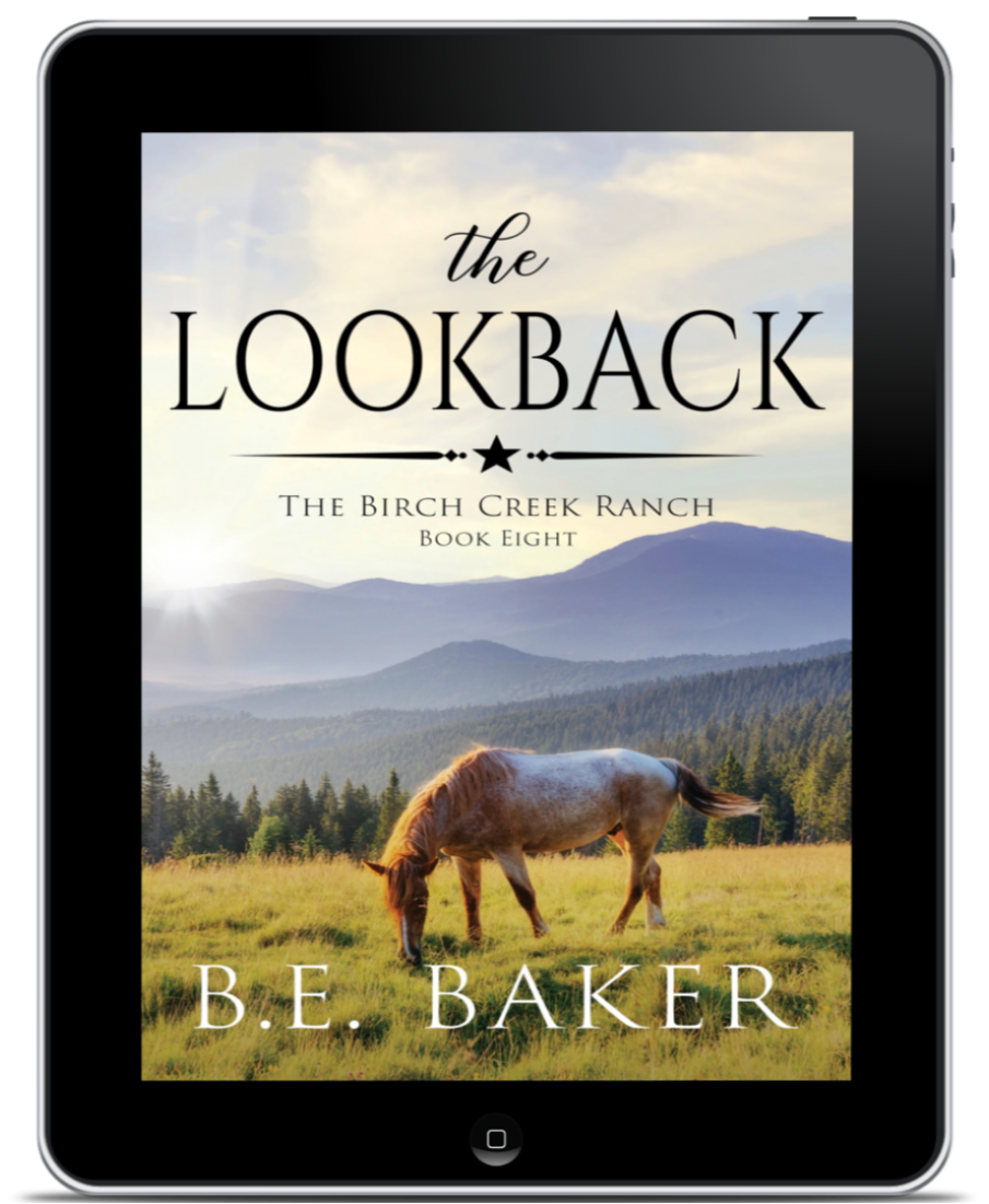The Lookback