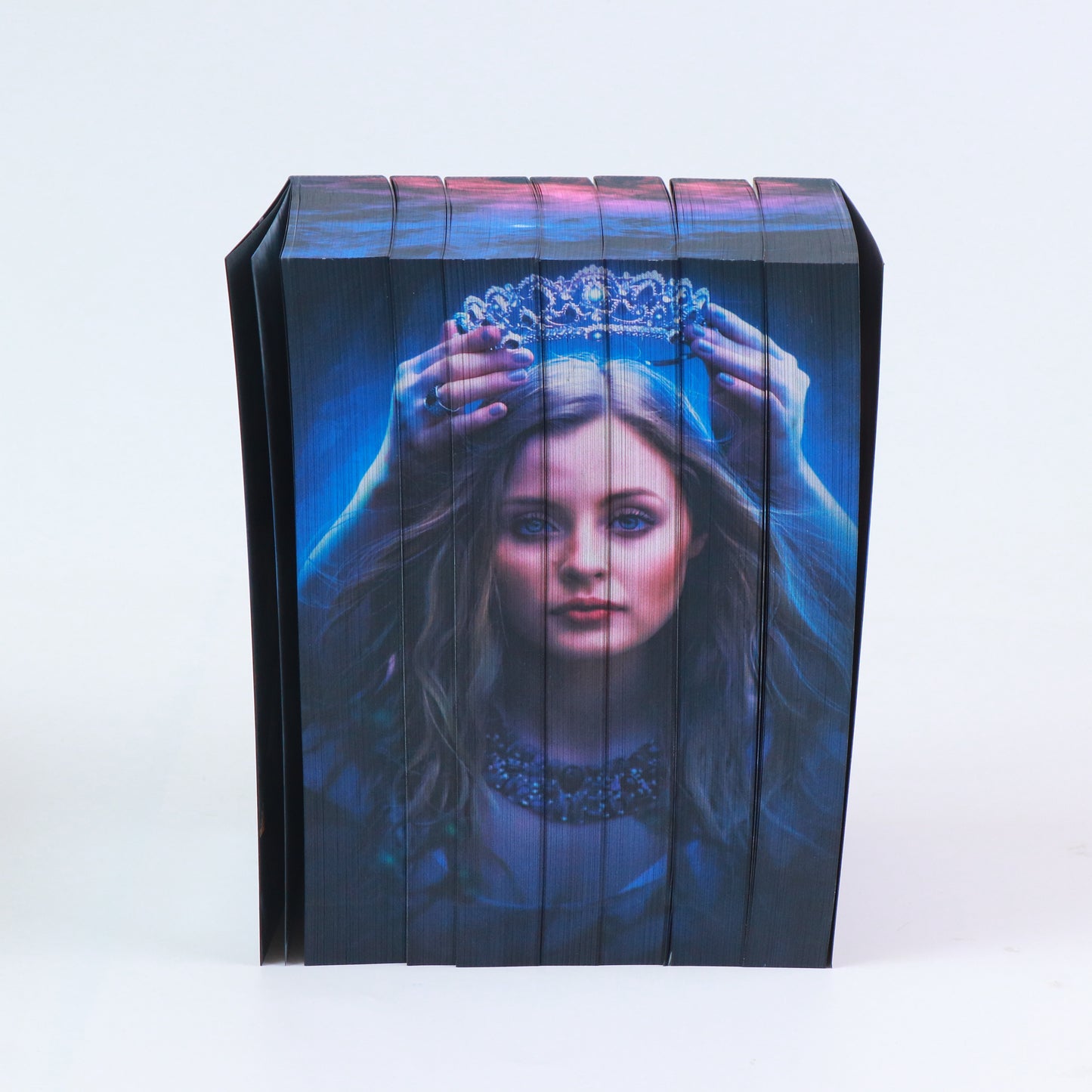 The Birthright Series BUNDLES