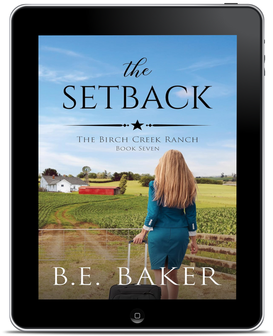The Setback