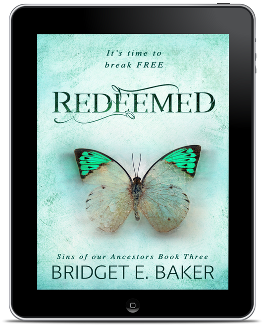 Redeemed