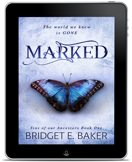 Marked
