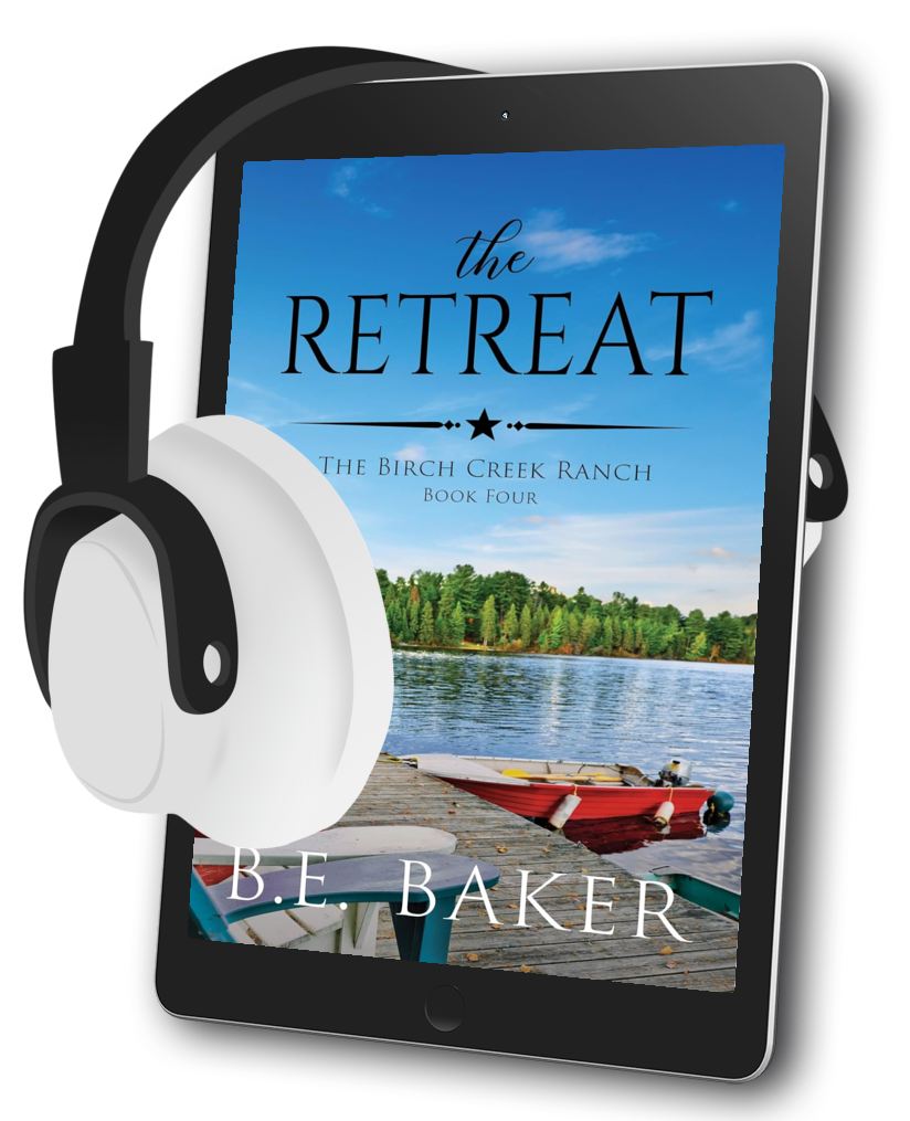 The Retreat