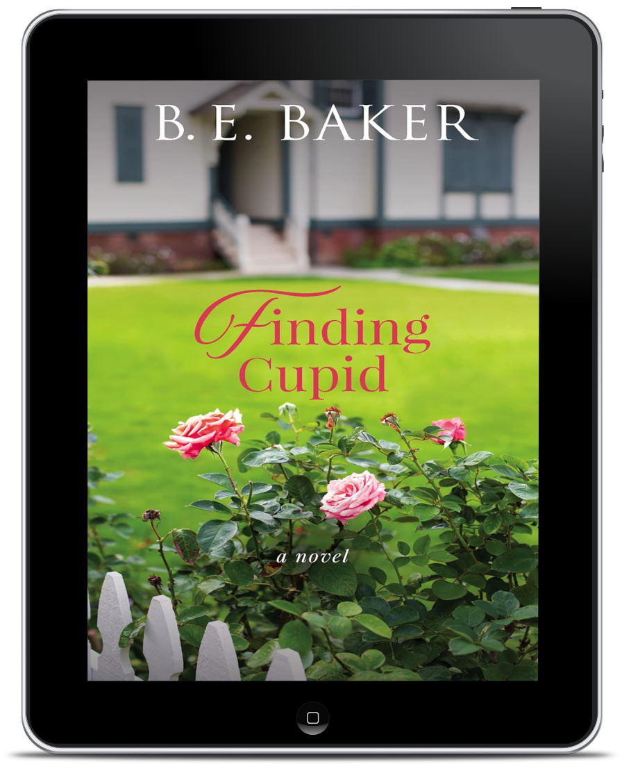 Finding Cupid