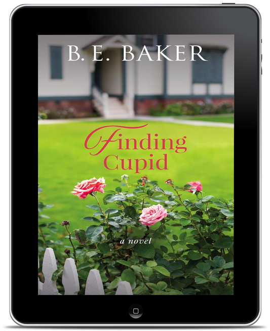 Finding Cupid