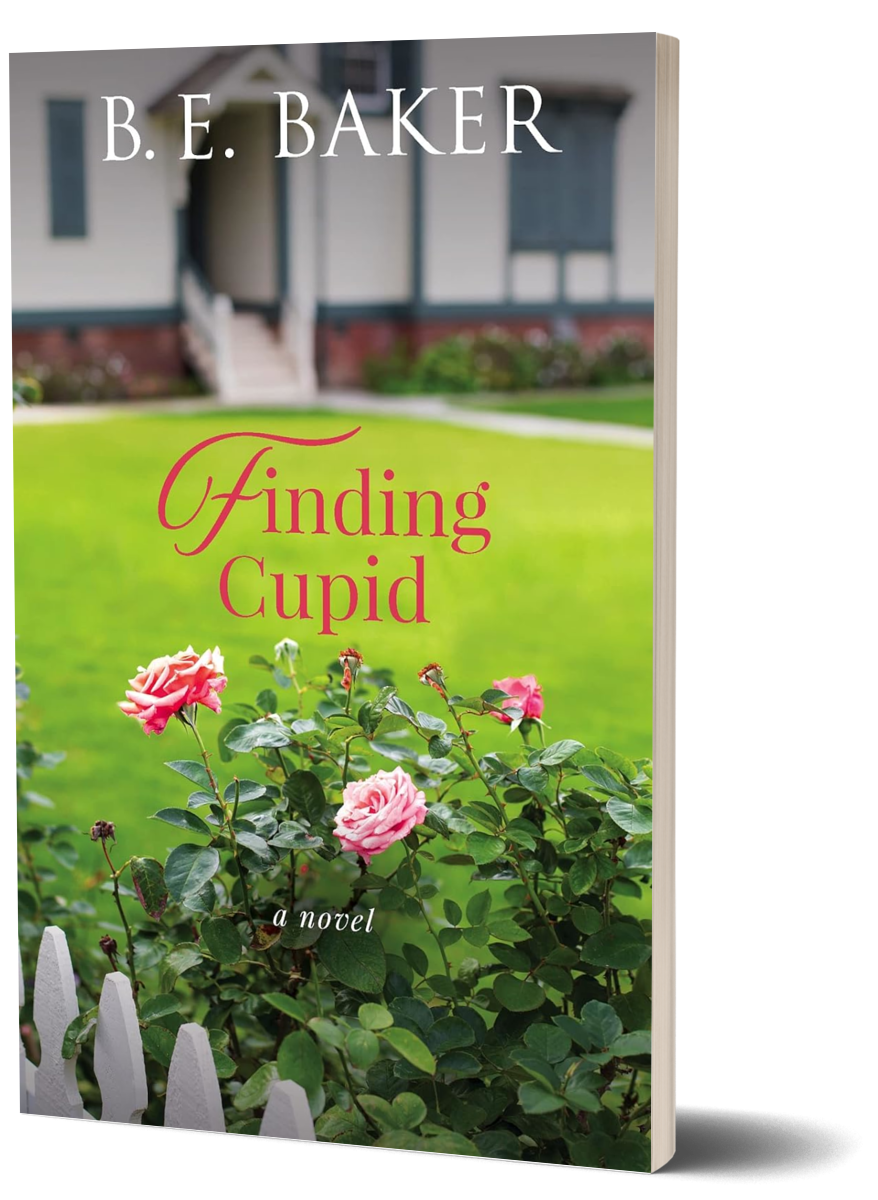 Finding Cupid