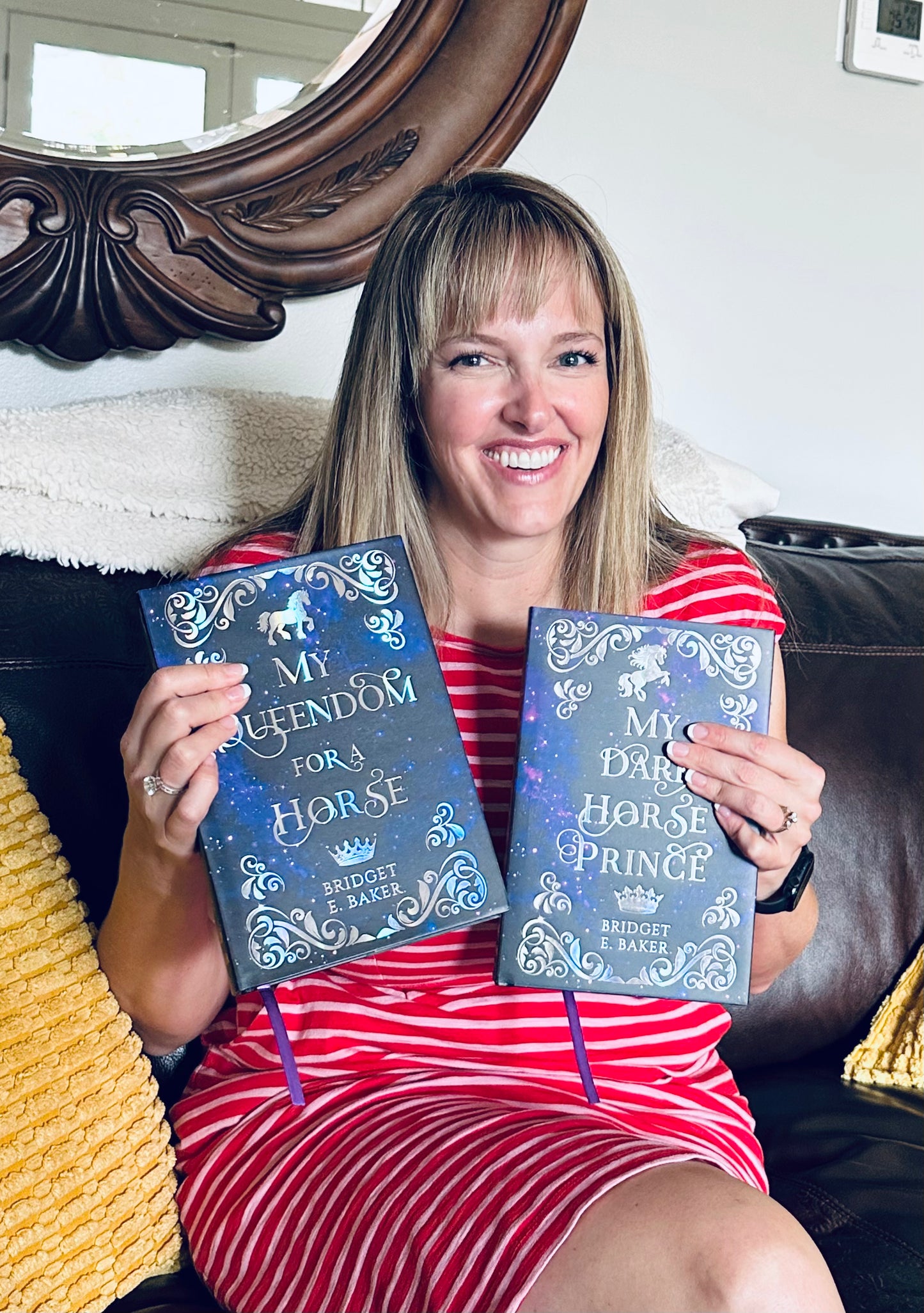 Russian Witch's Curse BUNDLES