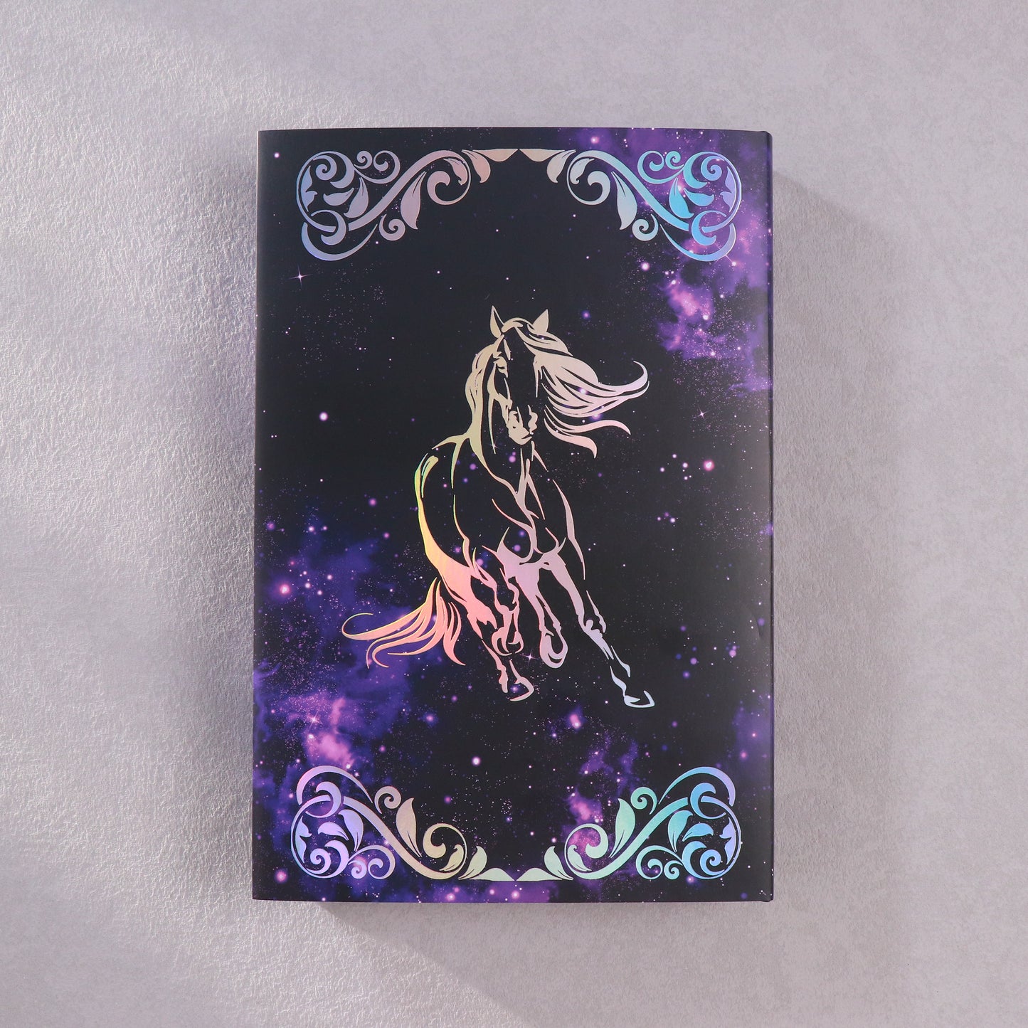 Russian Witch's Curse Special Editions Books 3-4
