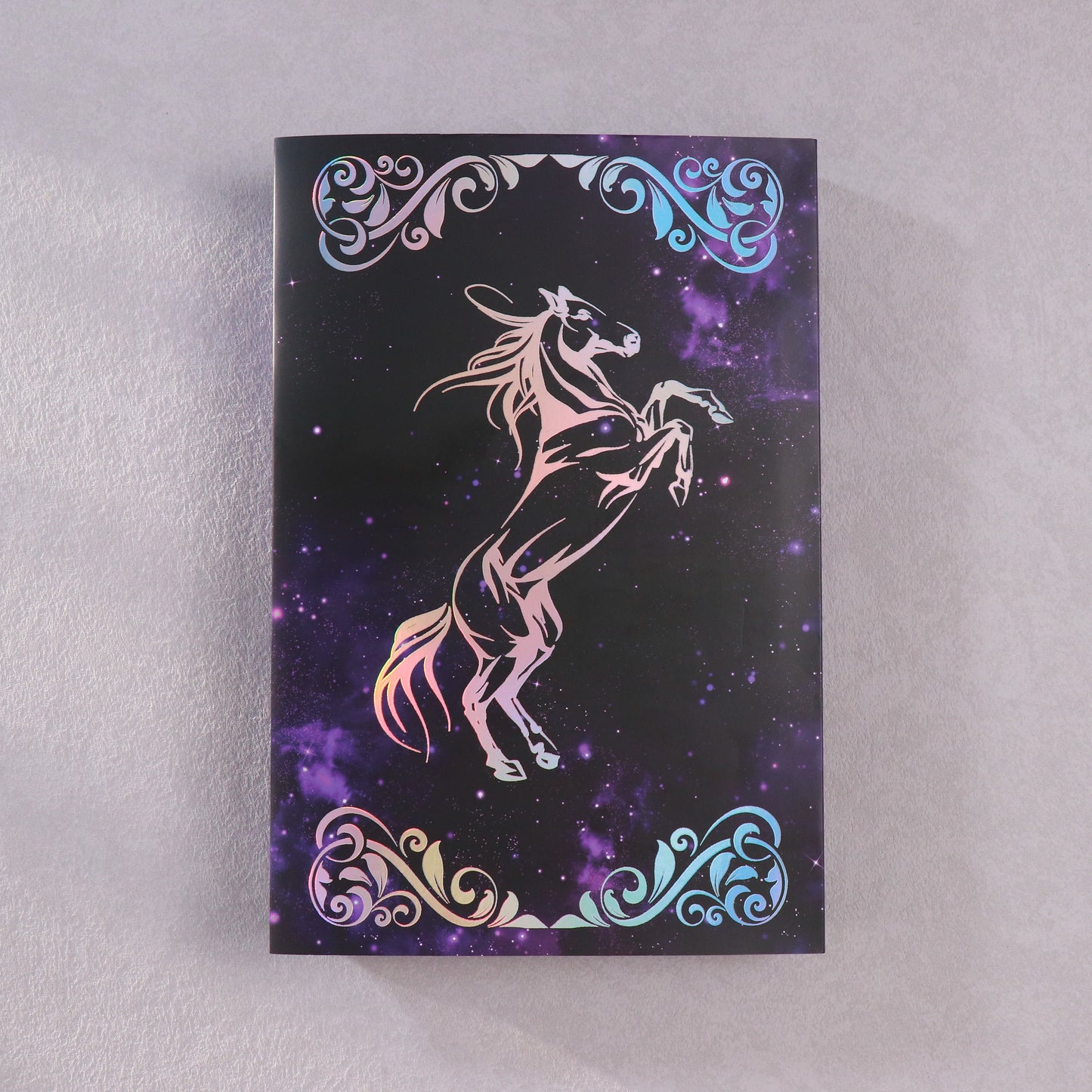 Russian Witch's Curse Special Editions Books 3-4
