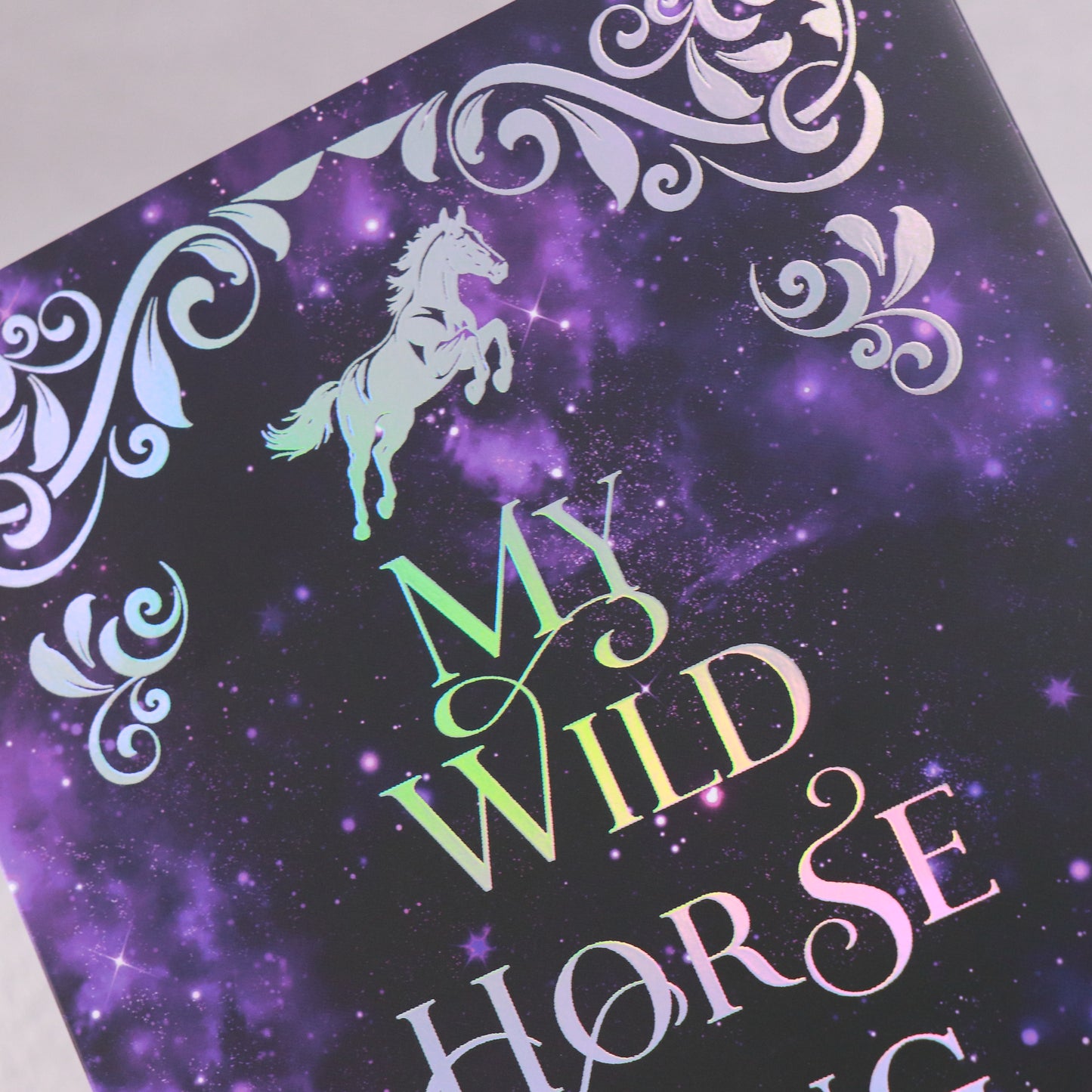 Russian Witch's Curse Special Editions Books 3-4