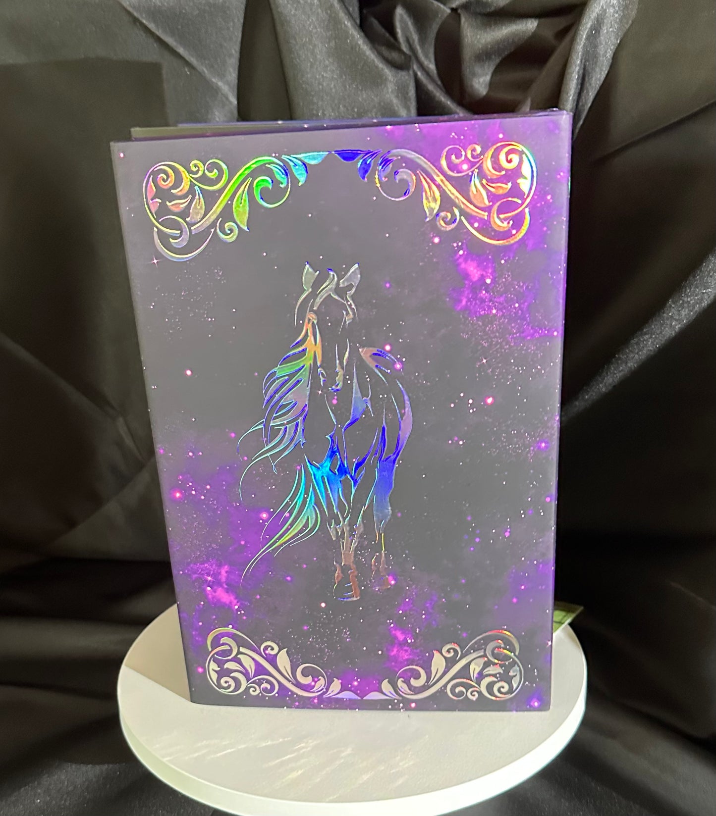 Russian Witch's Curse BUNDLES