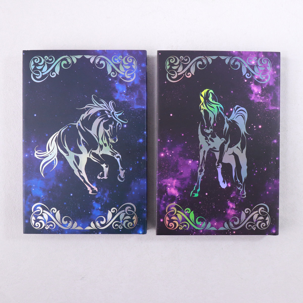 EXCLUSIVE Pre-Order Special Editions - Irish Escape 3 & Russian Witch's Curse 5&6 PLUS MUG