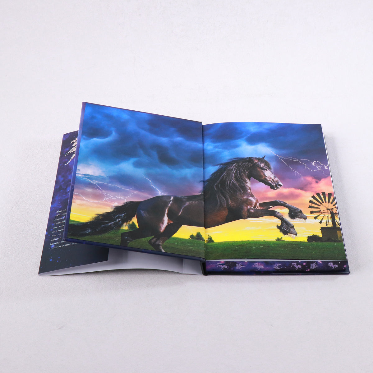 EXCLUSIVE Pre-Order Special Editions - Irish Escape 3 & Russian Witch's Curse 5&6 PLUS MUG