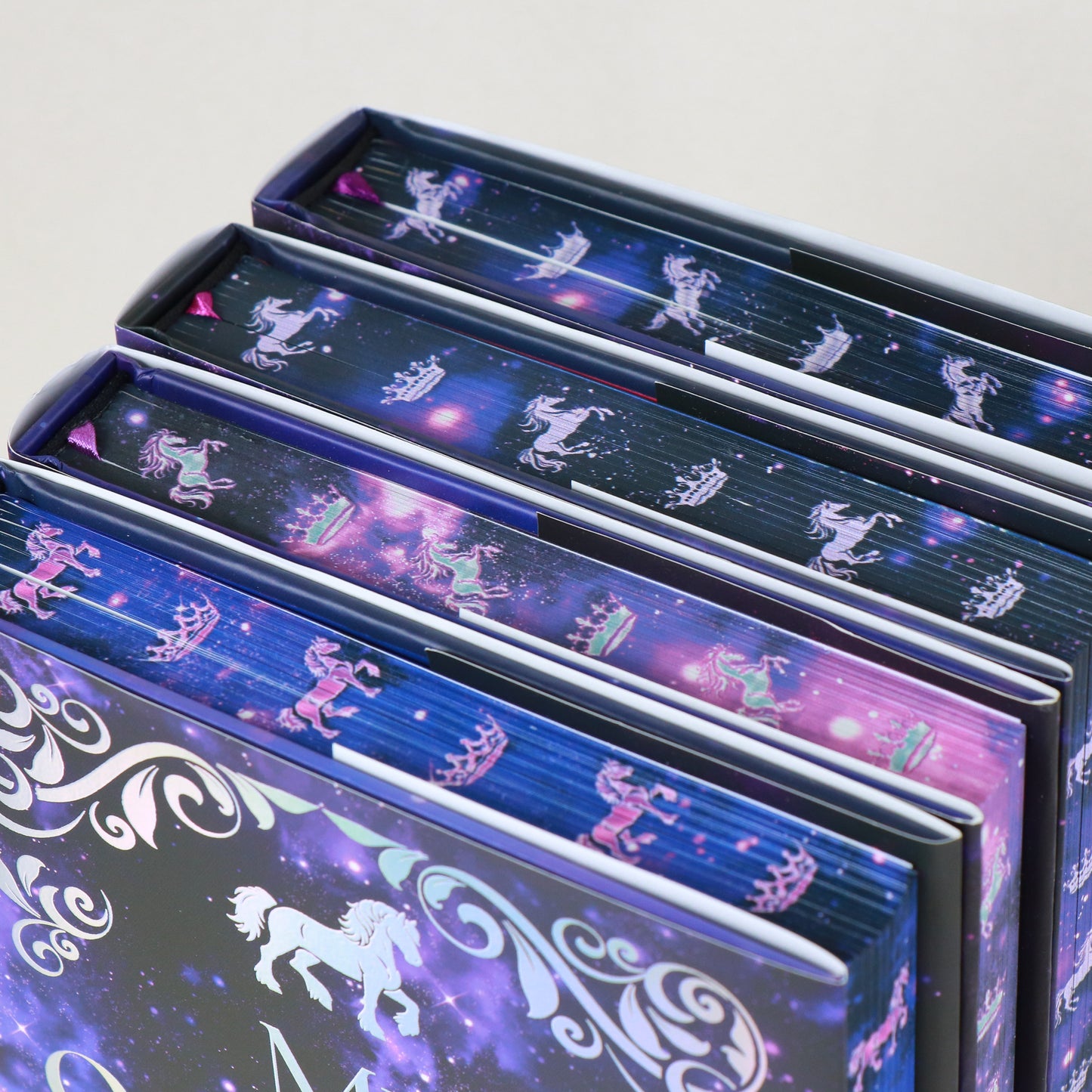 Russian Witch's Curse Special Editions Books 1-4 DISCOUNTED to $129 for a VERY LIMITED TIME