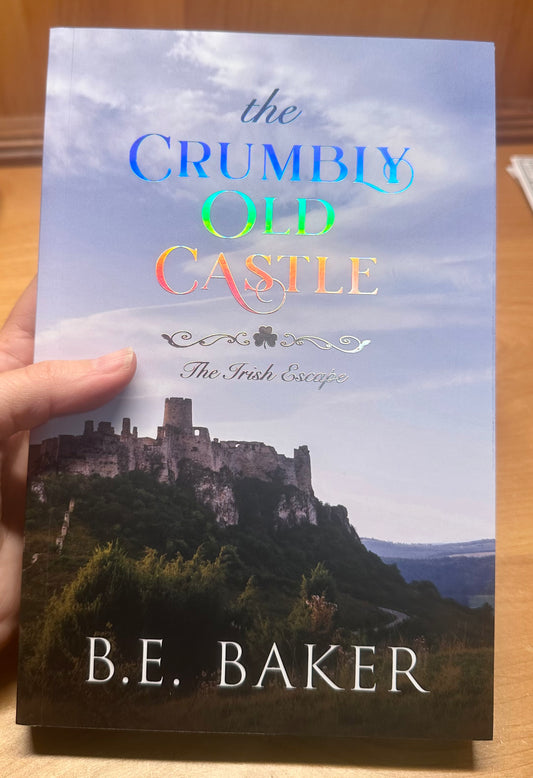 Irish Escape Bundles