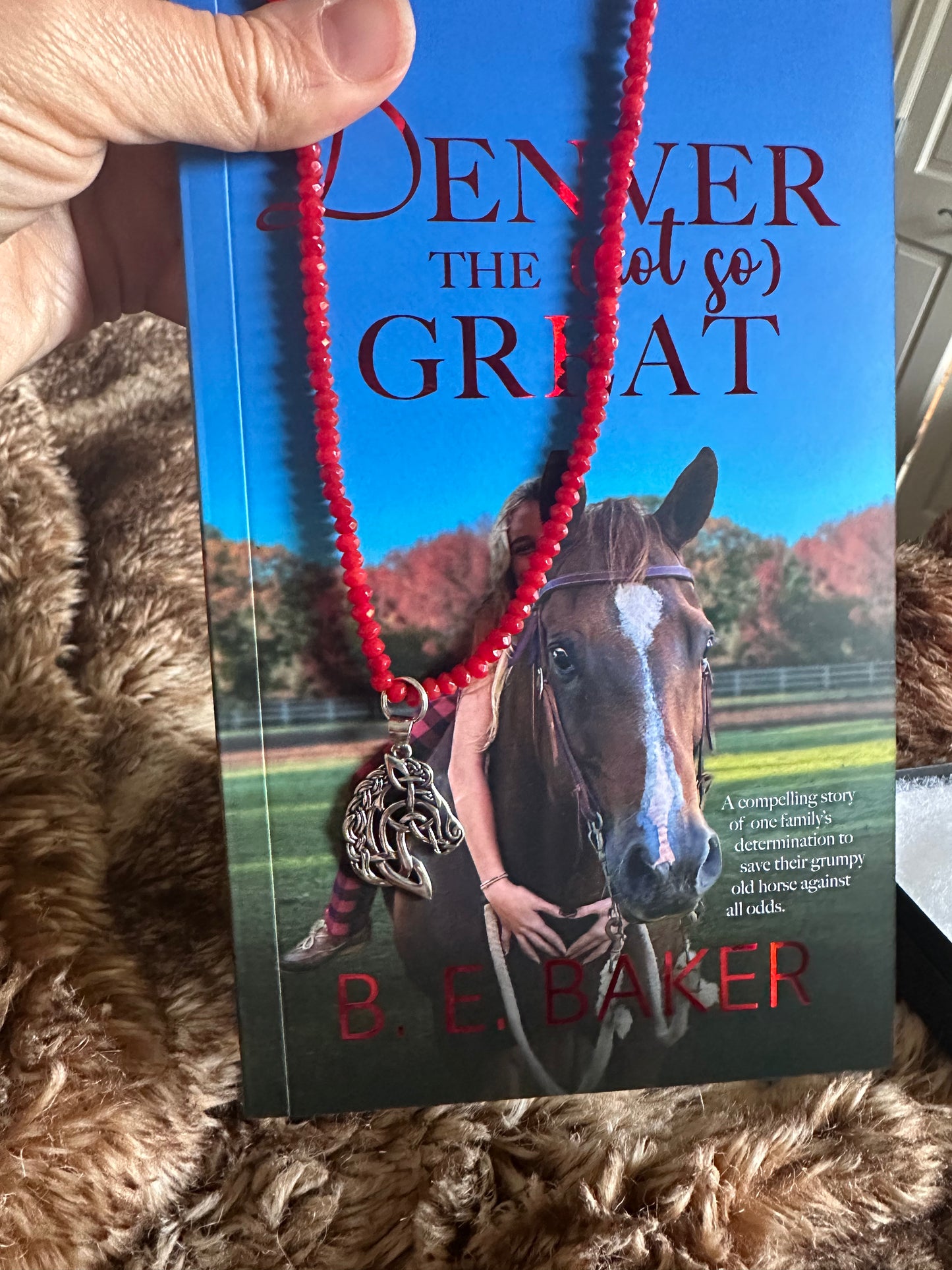 Denver Bundles