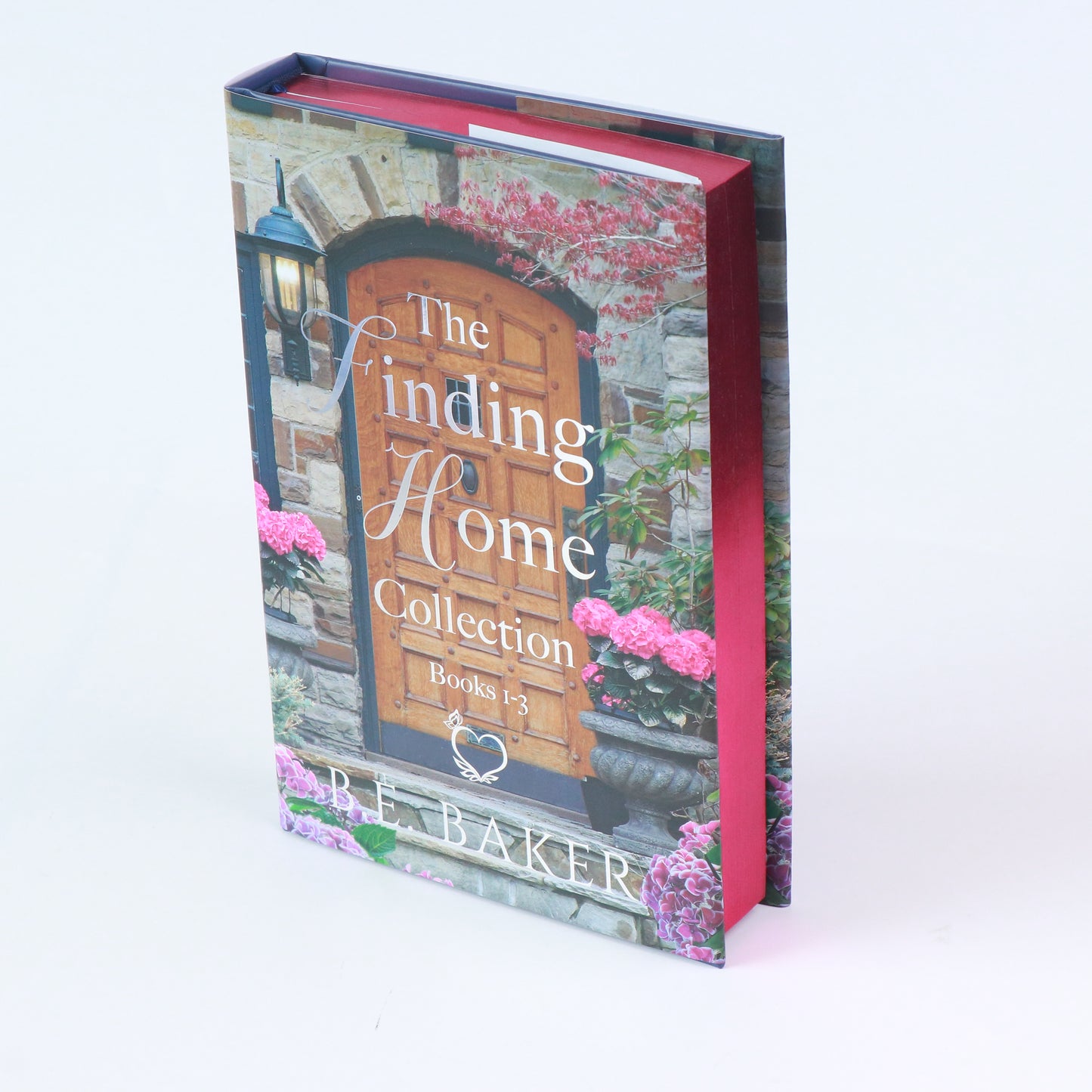 Birch Creek Ranch Series BUNDLES