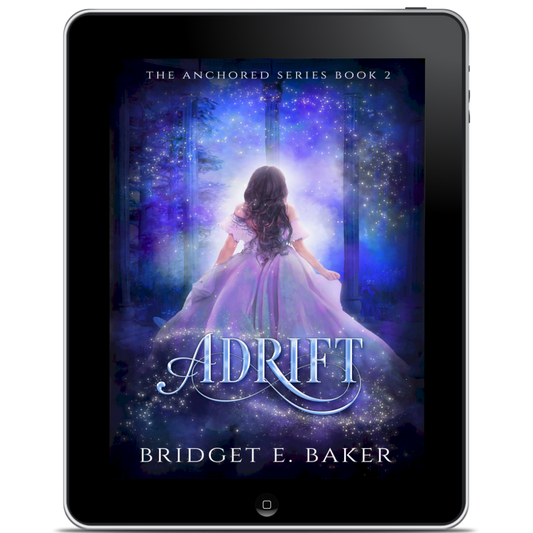 Adrift