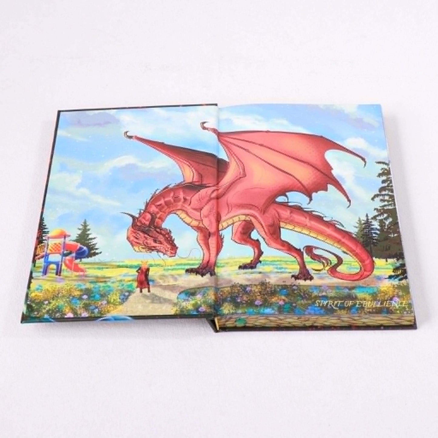 Dragon Captured Special Edition Bundles - Pre-Order