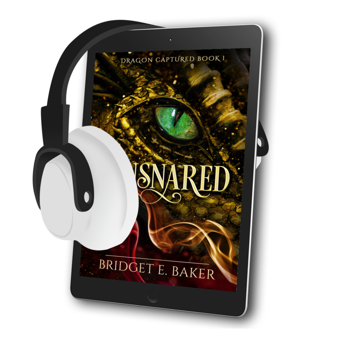 Ensnared