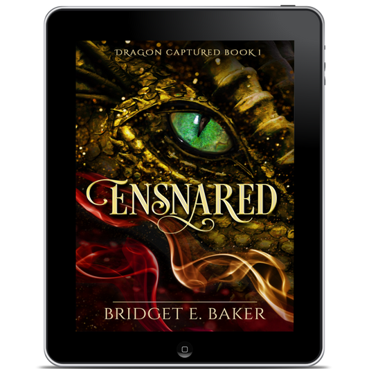 Ensnared