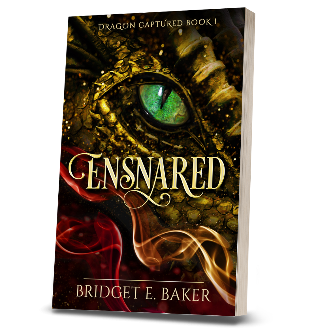 Ensnared