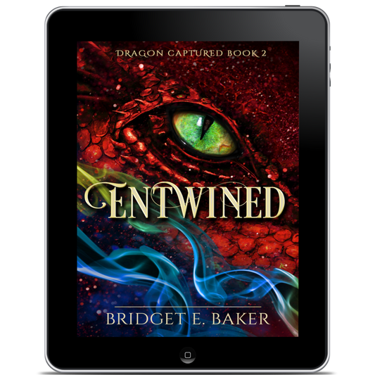 Entwined