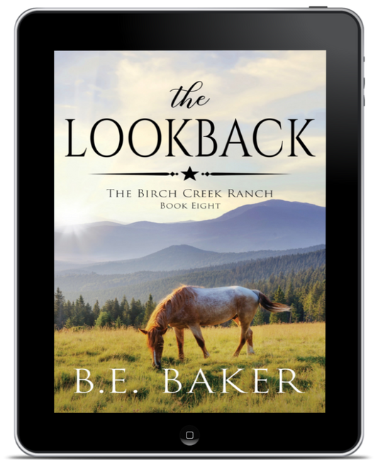 The Lookback