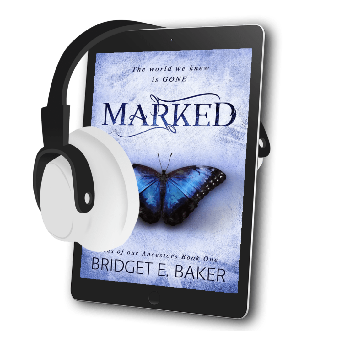 Marked